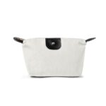 Brinde Nécessaire Nylon Oxford