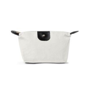 Brinde Nécessaire Nylon Oxford