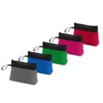Brinde Nécessaire Nylon 1