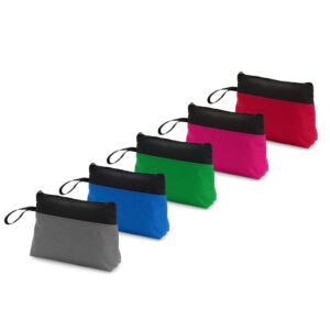 Brinde Nécessaire Nylon 1