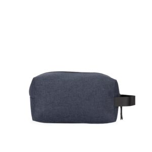 Brinde Nécessaire Nylon