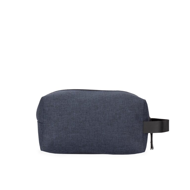 Brinde Nécessaire Nylon