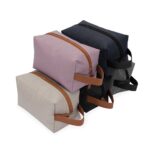 Brinde Nécessaire Nylon 1