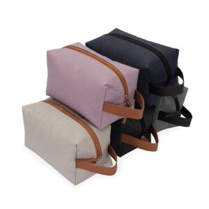 Brinde Nécessaire Nylon 1