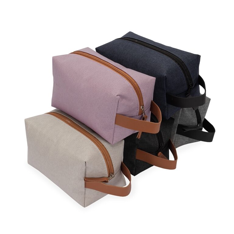Brinde Nécessaire Nylon 1