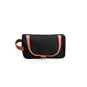Brinde Nécessaire Nylon