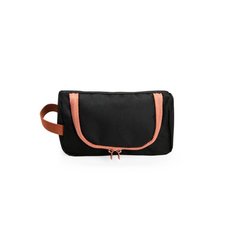 Brinde Nécessaire Nylon