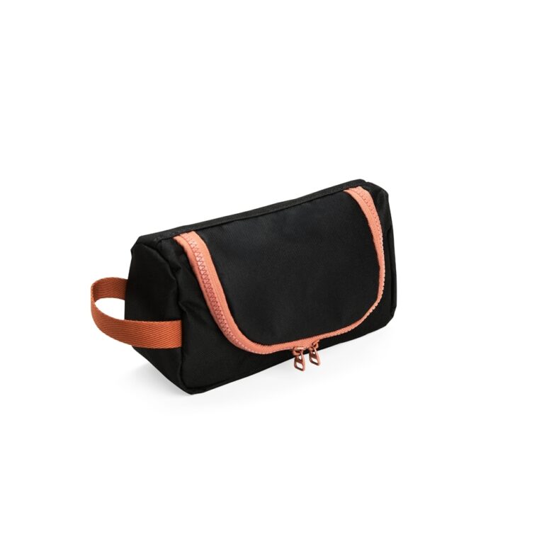 Brinde Nécessaire Nylon 2