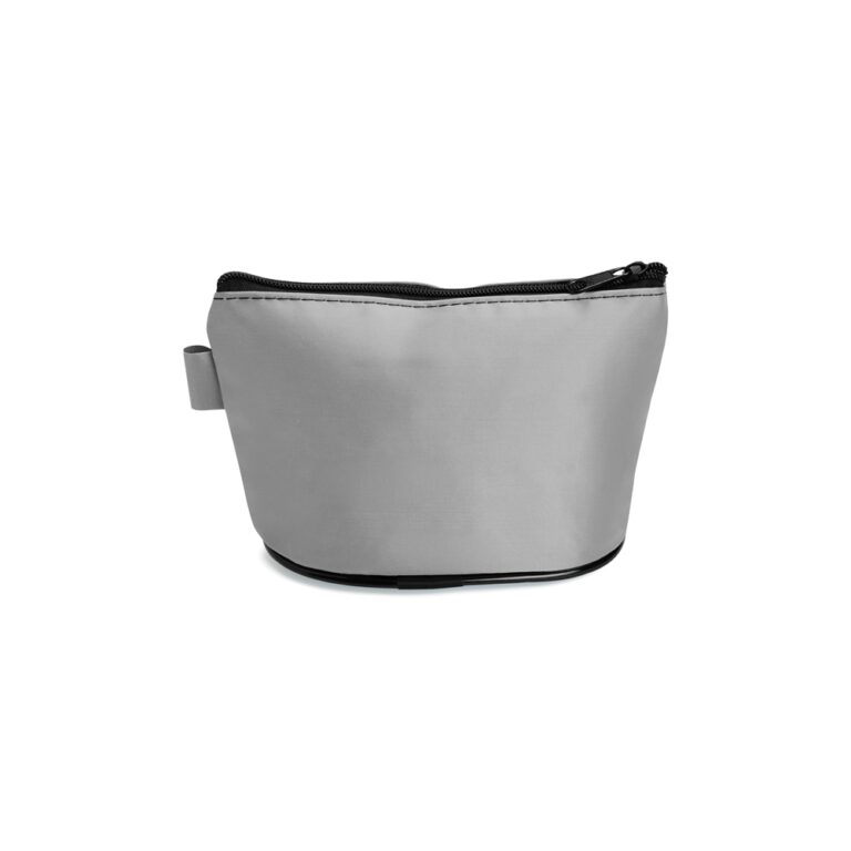 Brinde Nécessaire Nylon