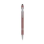 Brinde Caneta Metal Touch 2