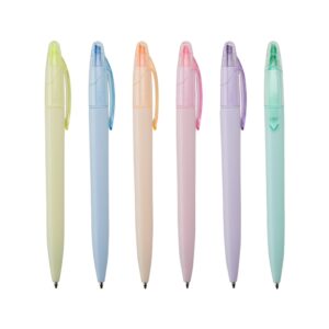 Caneta-Plastica-Marca-Texto-18055d1-1706884771.jpg Brinde Caneta Plástica Marca Texto 1