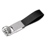 Brinde Chaveiro Metal 4 Argolas
