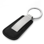 Brinde Chaveiro Metal