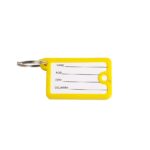 Brinde Kit Chaveiro Identificador