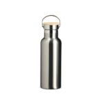 Brinde Garrafa Térmica Inox 500ml