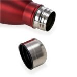 Brinde Garrafa Inox 750ml 2
