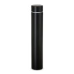 Brinde Garrafa Térmica Inox 275ml
