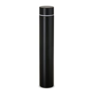 Brinde Garrafa Térmica Inox 275ml