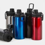 Brinde Squeeze Inox 750ml 3