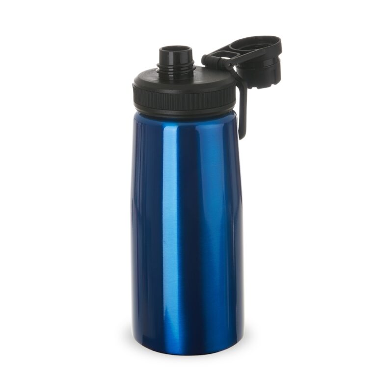 Brinde Squeeze Inox 750ml 2