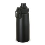 Brinde Squeeze Inox 750ml