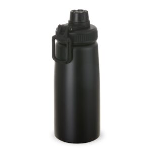 Brinde Squeeze Inox 750ml