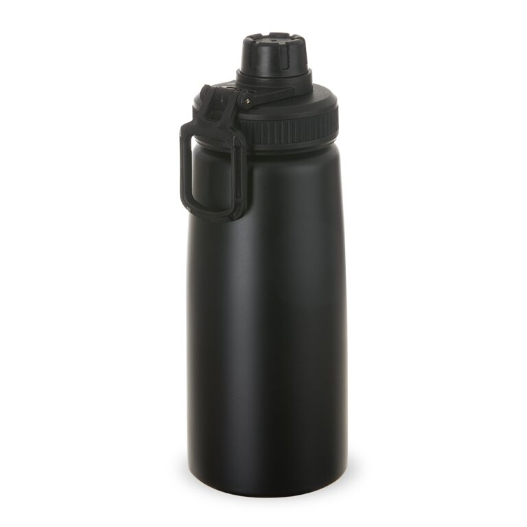 Brinde Squeeze Inox 750ml