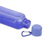 Brinde Garrafa Plástica 730ml 2