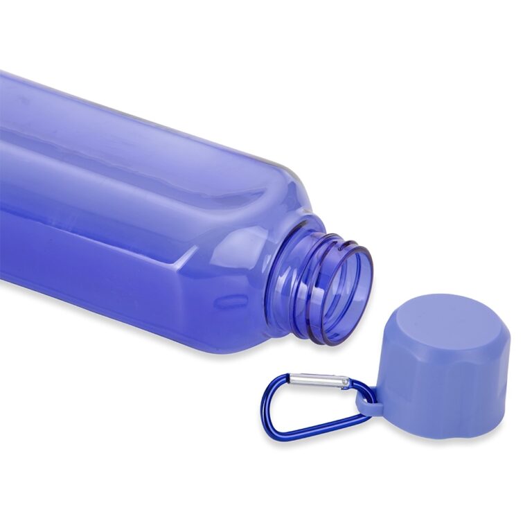 Brinde Garrafa Plástica 730ml 2