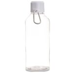 Brinde Garrafa Plástica 730ml