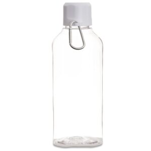 Brinde Garrafa Plástica 730ml