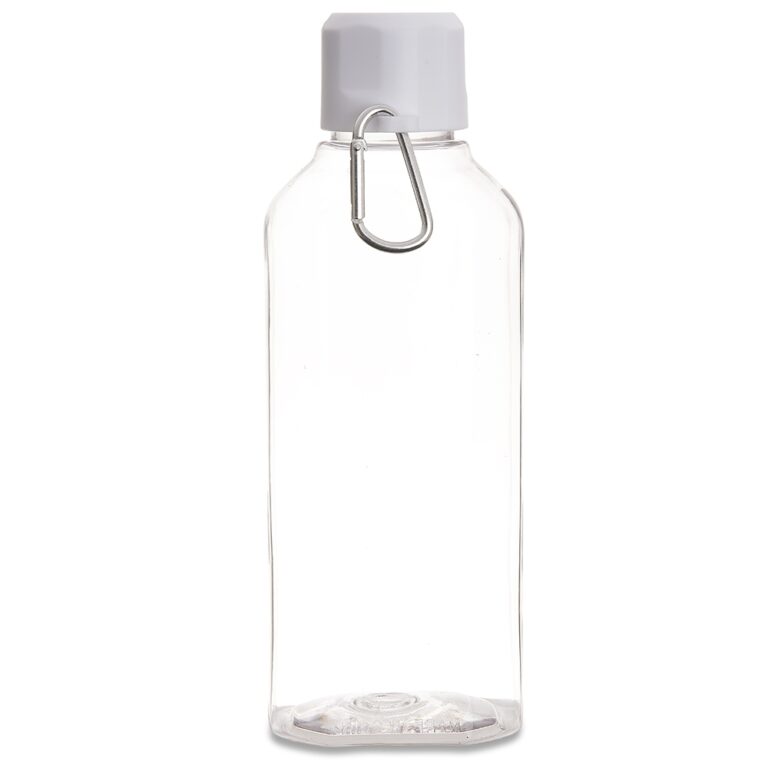 Brinde Garrafa Plástica 730ml