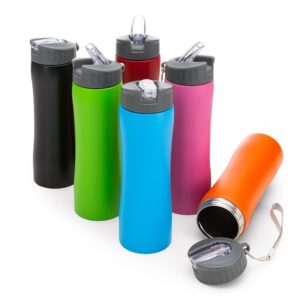 Squeeze-Metal-600ml-11387d1-1579265249.jpg Brinde Squeeze Inox 600ml 1