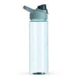 Brinde Squeeze Plástico 700ml 2