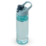 Brinde Squeeze Plástico 700ml 3