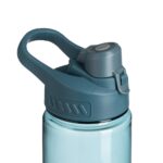 Brinde Squeeze Plástico 700ml 6