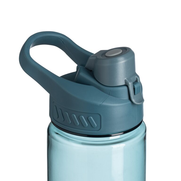 Brinde Squeeze Plástico 700ml 6