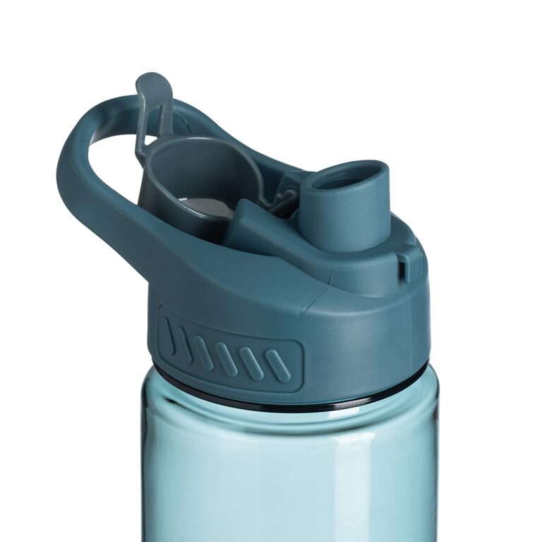 Brinde Squeeze Plástico 700ml 7