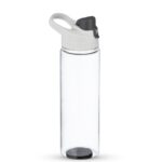 Brinde Squeeze Plástico 700ml