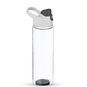 Brinde Squeeze Plástico 700ml