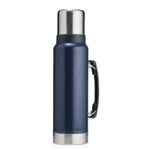 Brinde Garrafa Térmica 1,4L 2