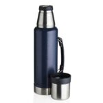 Brinde Garrafa Térmica 1,4L 3
