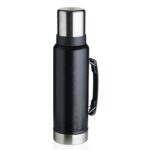 Brinde Garrafa Térmica 1,4L