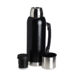 Brinde Garrafa Térmica 1L 2