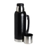 Brinde Garrafa Térmica 1L 3