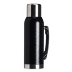Brinde Garrafa Térmica 1L 4