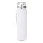 Brinde Squeeze Plástico 1Litro