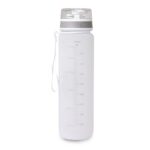 Brinde Squeeze Plástico 1Litro 3