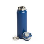 Brinde Garrafa Térmica 850ml 1