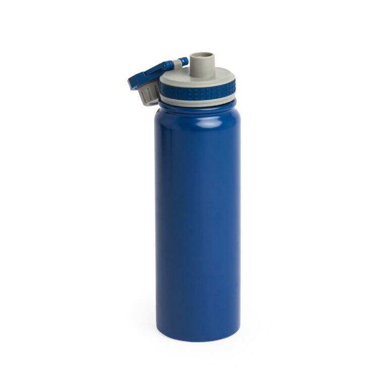 Brinde Garrafa Térmica 850ml 2